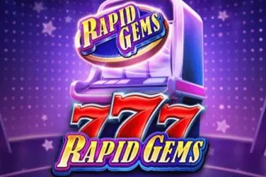 ink786 Mobile Login to Casino Lobby